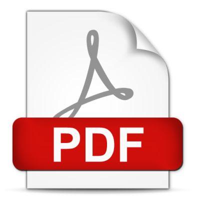 Katalog for lateksballongårer