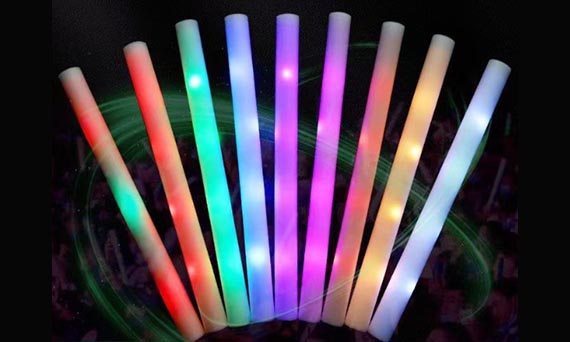 Carnival Guide Essential Atmosphere Enhancers for Parties
