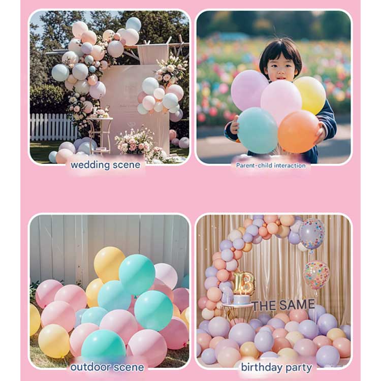 buy air pump discount