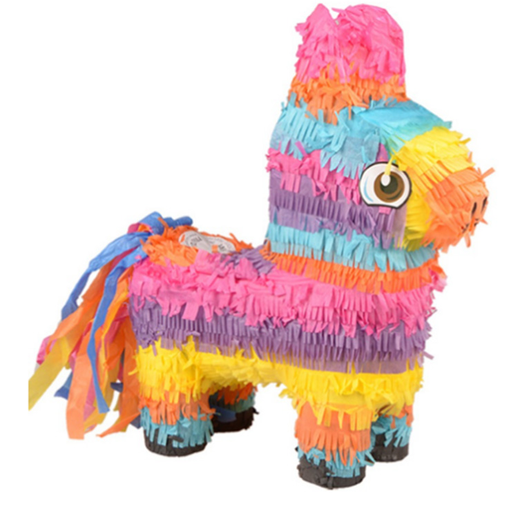 Pinata